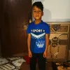 user18502275680101