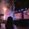 nh.ngyeu.anh