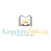 Kingdom Promise Publishing LLC