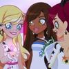 lolirock430