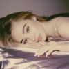 elizabeth_9488417