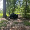 logan_haefner