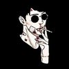 wz._.moh