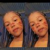 victoria.hernndez272