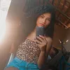 laylla.silva.gome