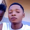 latora281