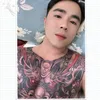 vn.tt58
