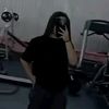 bedbext_xosbext