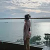 phuong90930