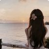 .mila.pr_