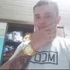 alfredo.neto40