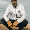 aziz.benidir1