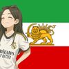 9raha3