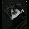 user183662120162