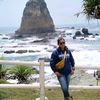 lestari.29_4