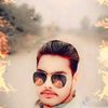 rafaqat24517
