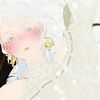 user13251790