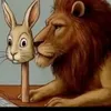 daniel_sas1