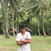 itxyourprettyboyy
