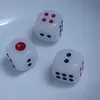 tng.l.ca.nhau85