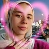 sarahsameh153