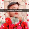 rizwanalirizwan7837on4t