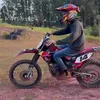 juliomiranda810