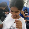 rebeca.feitosa6