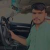 israr.bloch416