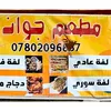 user1969817454190