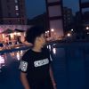 7amoo601