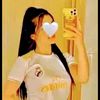 user2336720866077