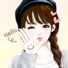 amila.123638