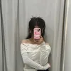 user7336144739930