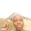 user14785621654844