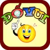 Đố vui TV