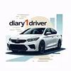 diary1driver