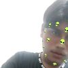 itx._.faizan1