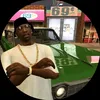 daniel1.00d