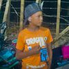 user4838552744374