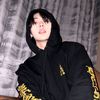 prettiescyaa