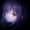 shikimori...chan