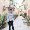 muhammedelabid41