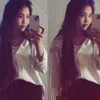 maxmudova_2