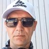 sergey678_6