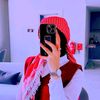 raxma.yusuf48