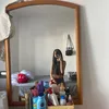 yuskarymarquez