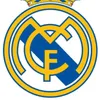 real.madrid8334