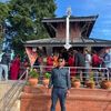 ombahadurshrestha6