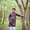 tanvir.bro.777